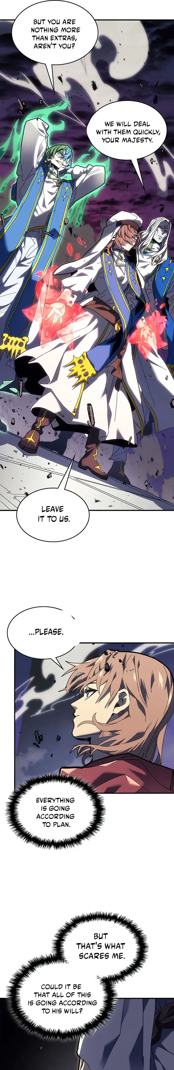 A Returner’s Magic Should Be Special Chapter 239 image 07_optimized